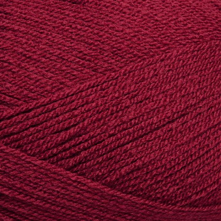 Actual product image Myflower Anyday Grande (860 m)