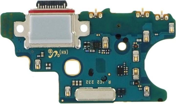 Immagine prodotto Samsung Galaxy S20 4G / 5G Scheda USB / Porta di ricarica (Galaxy S20, Galaxy S20 5G)