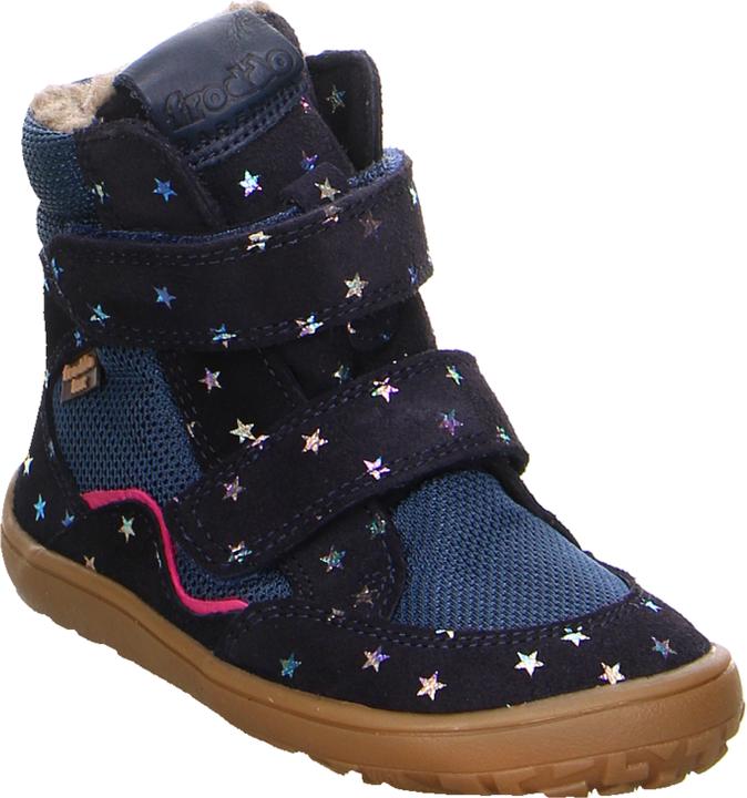Image du produit Froddo Kid's Barefoot Tex Winter (33)