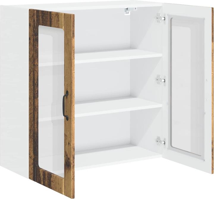 Immagine prodotto vidaXL Küchenschrank