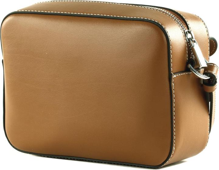 Immagine prodotto Coccinelle Beat Cow Perforation Handbag