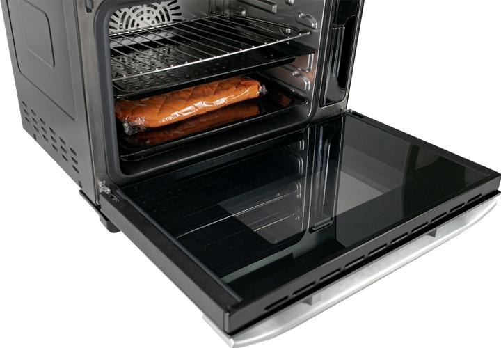 Produktbild Steba DG 30