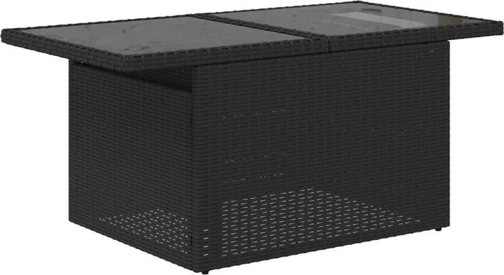 Produktbild vidaXL Skyla