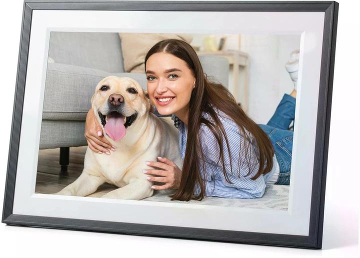Actual product image Kodak RCF-1018 (10.10", 1280 x 800 pixels)