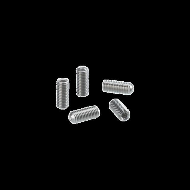 Produktbild ifm Electronic Montageadapter