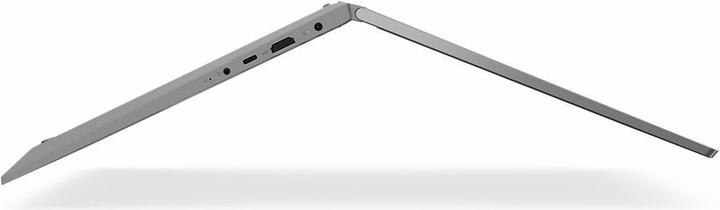 Image du produit Lenovo IdeaPad Flex 5i – 14IIL05 (14", Intel Core i5-1035G1, 16 Go, 512 Go, CH)
