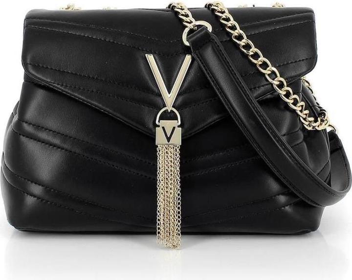 Immagine prodotto Valentino Borsa a tracolla Privilege 23 cm
