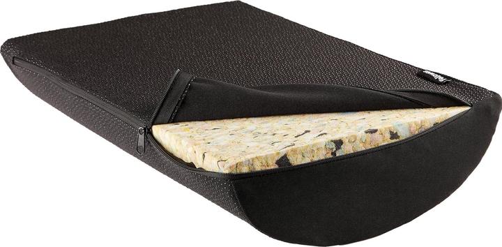 Image du produit Fellowes Breyta Coussin pour les pieds