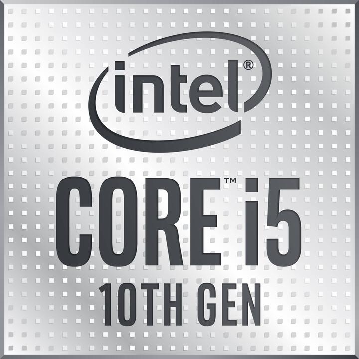 Image du produit LG Gram 17 (17", Intel Core i5-1035G7, 8 Go, 512 Go, DE)