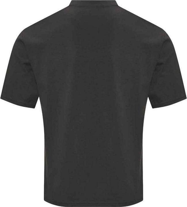 Produktbild Awdis 100 TShirt (XL)