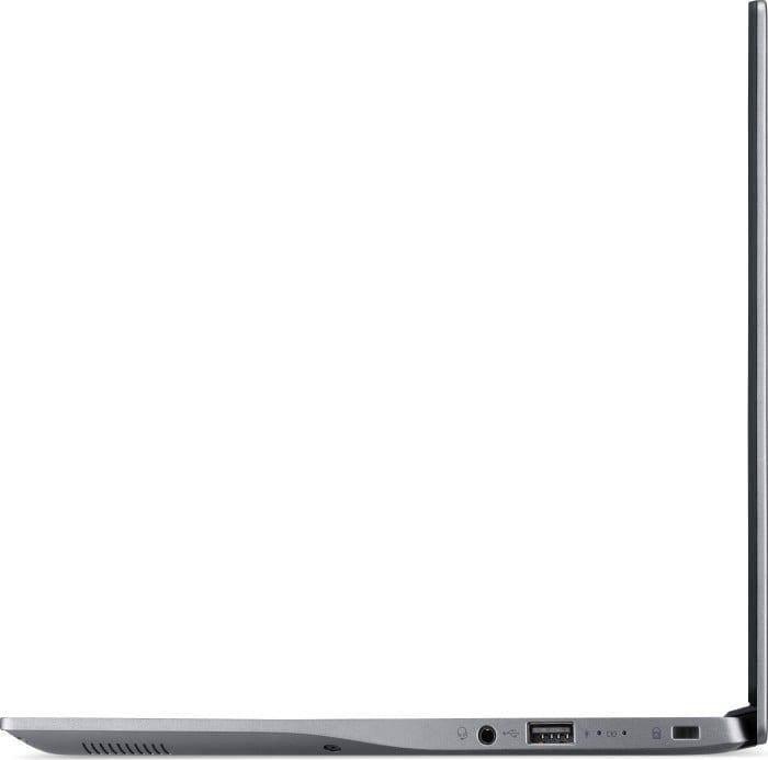 Image du produit Acer Swift 3 – SF314-57G-50ZR (14", Intel Core i5-1035G1, 8 Go, 512 Go, DE)