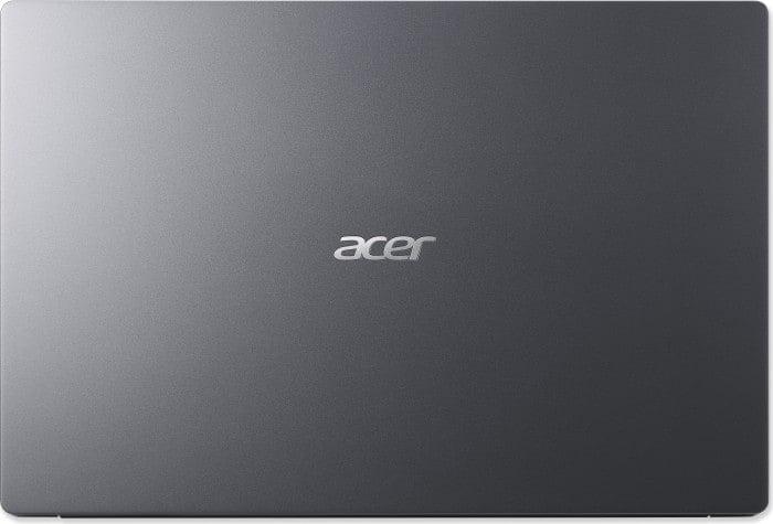 Image du produit Acer Swift 3 – SF314-57G-50ZR (14", Intel Core i5-1035G1, 8 Go, 512 Go, DE)