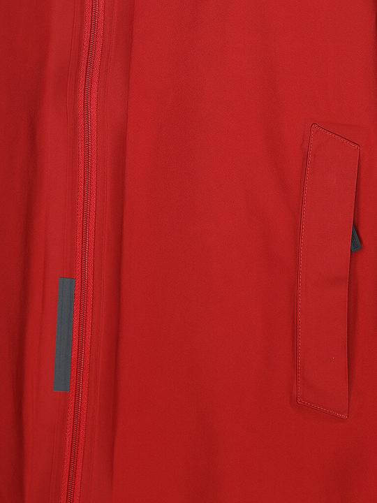 Immagine prodotto Gore Wear Concurve Gore-Tex (S)