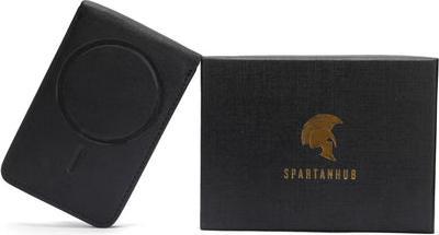 Actual product image Spartanhub MagSafe
