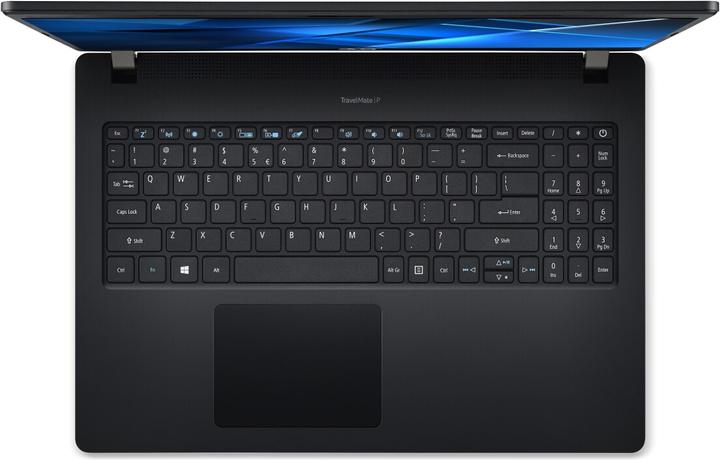 Produktbild Acer TravelMate P2 – TMP215-52-57CS (15.60", Intel Core i5-10210U, 16 GB, 512 GB, CH)