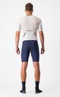 Produktbild Castelli Sanremo Ultra Speed Suit (3XL)