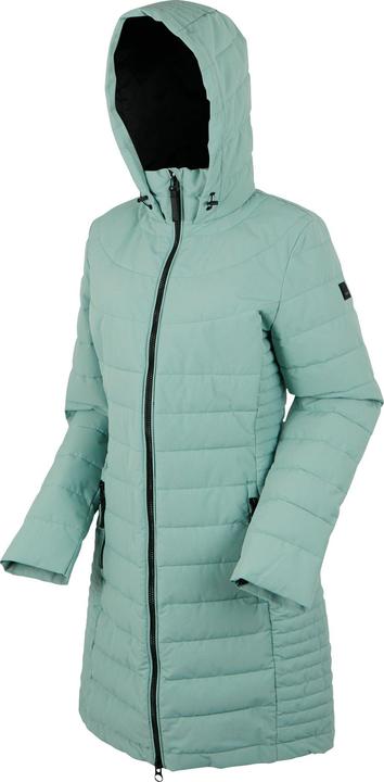 Produktbild Regatta Andria Steppjacke