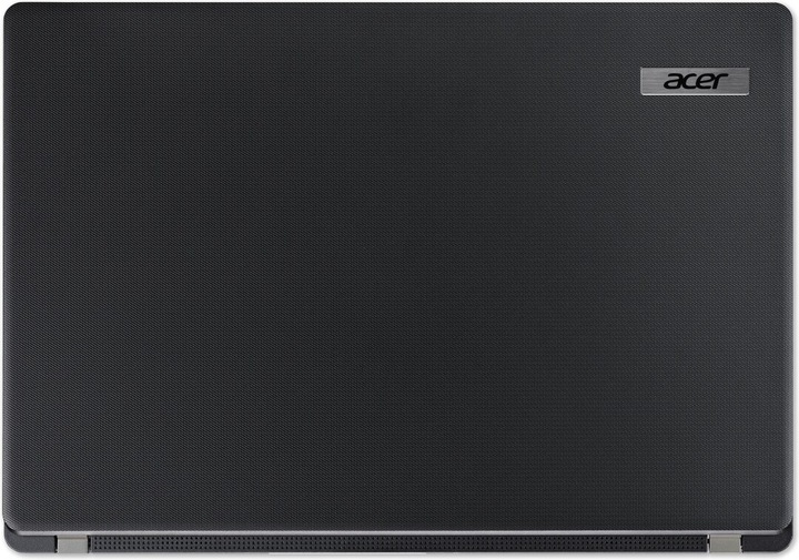 Image du produit Acer TravelMate P2 – TMP215-52-57CS (15.60", Intel Core i5-10210U, 16 Go, 512 Go, CH)