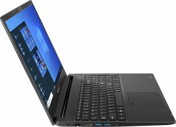 Image du produit Dynabook Satellite Pro L50-G-182 (15.60", Intel Core i5-10210U, 8 Go, 256 Go, DE)