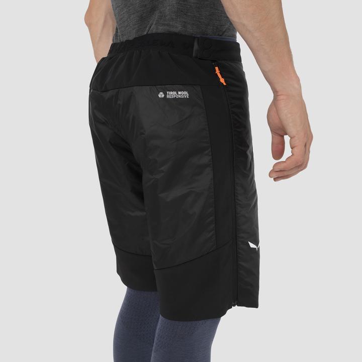 Produktbild Salewa Sella TWR Shorts (XXL)