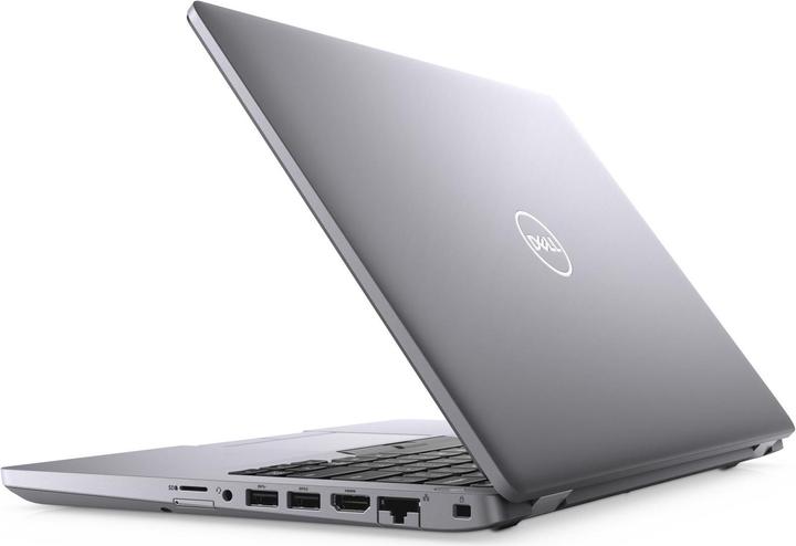 Image du produit Dell Latitude 5410 (14", Intel Core i7-10610U, 16 Go, 512 Go, CH)
