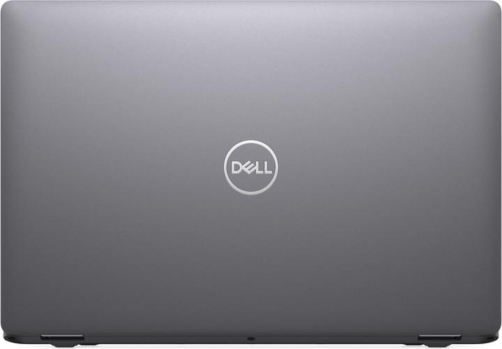 Produktbild Dell Latitude 5410 (14", Intel Core i5-10310U, 8 GB, 256 GB, CH)