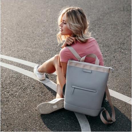 Immagine prodotto Kapten & Son Umea (8 l)