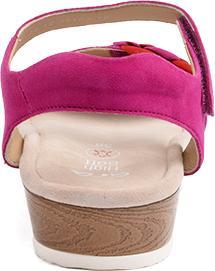 Produktbild Ara 3624325 (36)