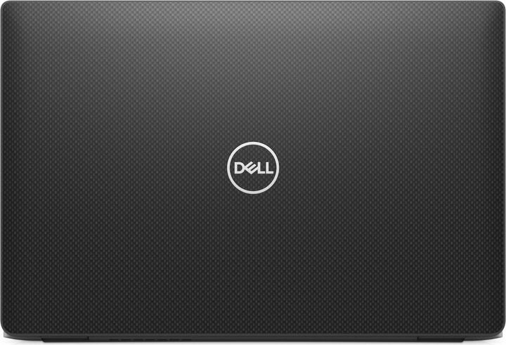 Produktbild Dell Latitude 7310 (13.30", 256 GB, 8 GB, CH, Intel Core i5-10210U)