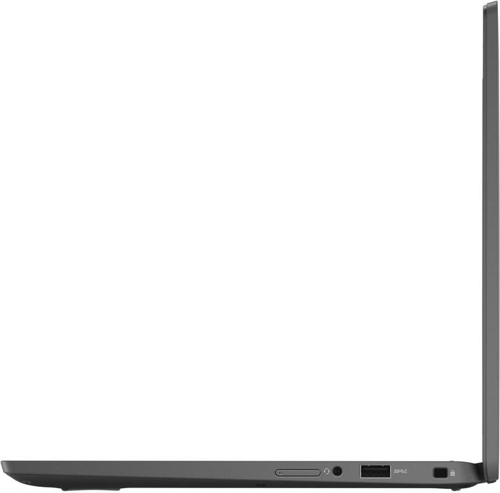 Produktbild Dell Latitude 7310 (13.30", 256 GB, 8 GB, CH, Intel Core i5-10210U)