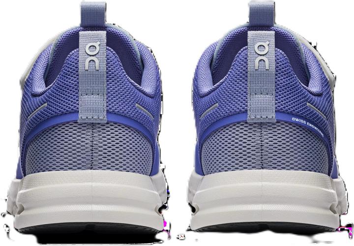 Produktbild On Running Cloud Play