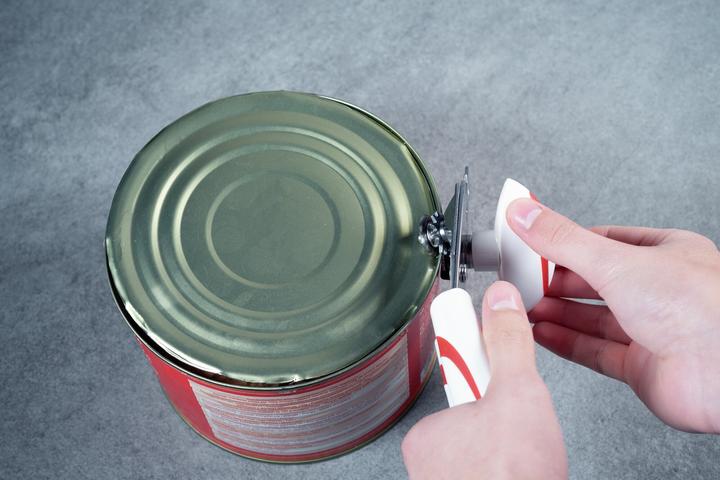 Actual product image Leifheit Comfort Lifty