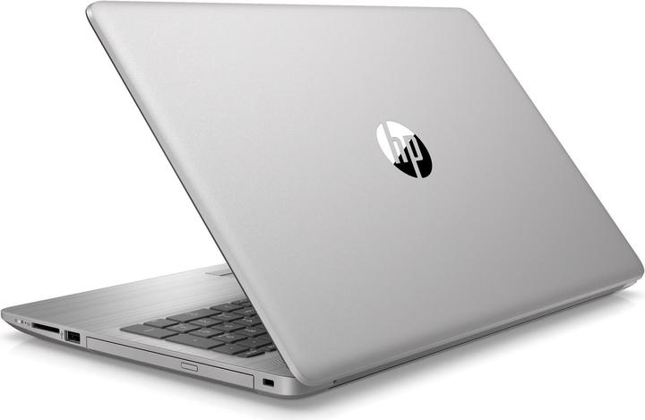 Produktbild HP 250 G7 175Z4EA (15.60", Intel Core i5-1035G1, 8 GB, CH)