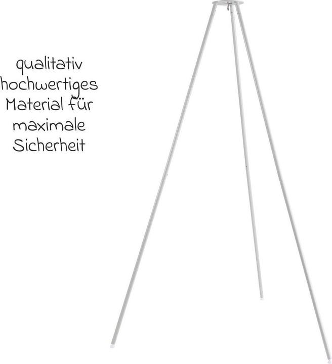 Image du produit Membantu Support pour hamacs