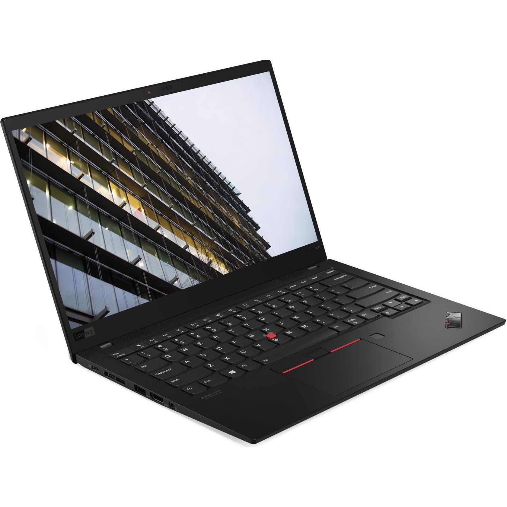 Windowsノート本体 ThinkPad X1 Carbon G8th i7-10510 16/512 Windowsノート本体 ThinkPad X1 Carbon G8th i7-10510 16/512 Lenovo
