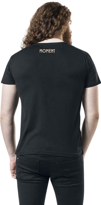 Produktbild Dark Tranquillity Moment (XL)