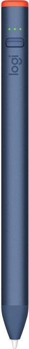 Actual product image Logitech Crayon - Classic Blue