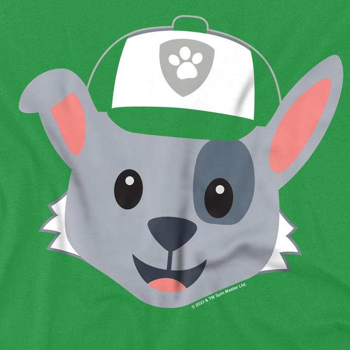 Produktbild Paw Patrol TShirt (S)