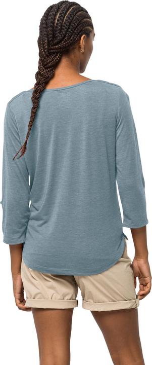 Produktbild Jack Wolfskin Coral Coast 3/4 T W (XL)