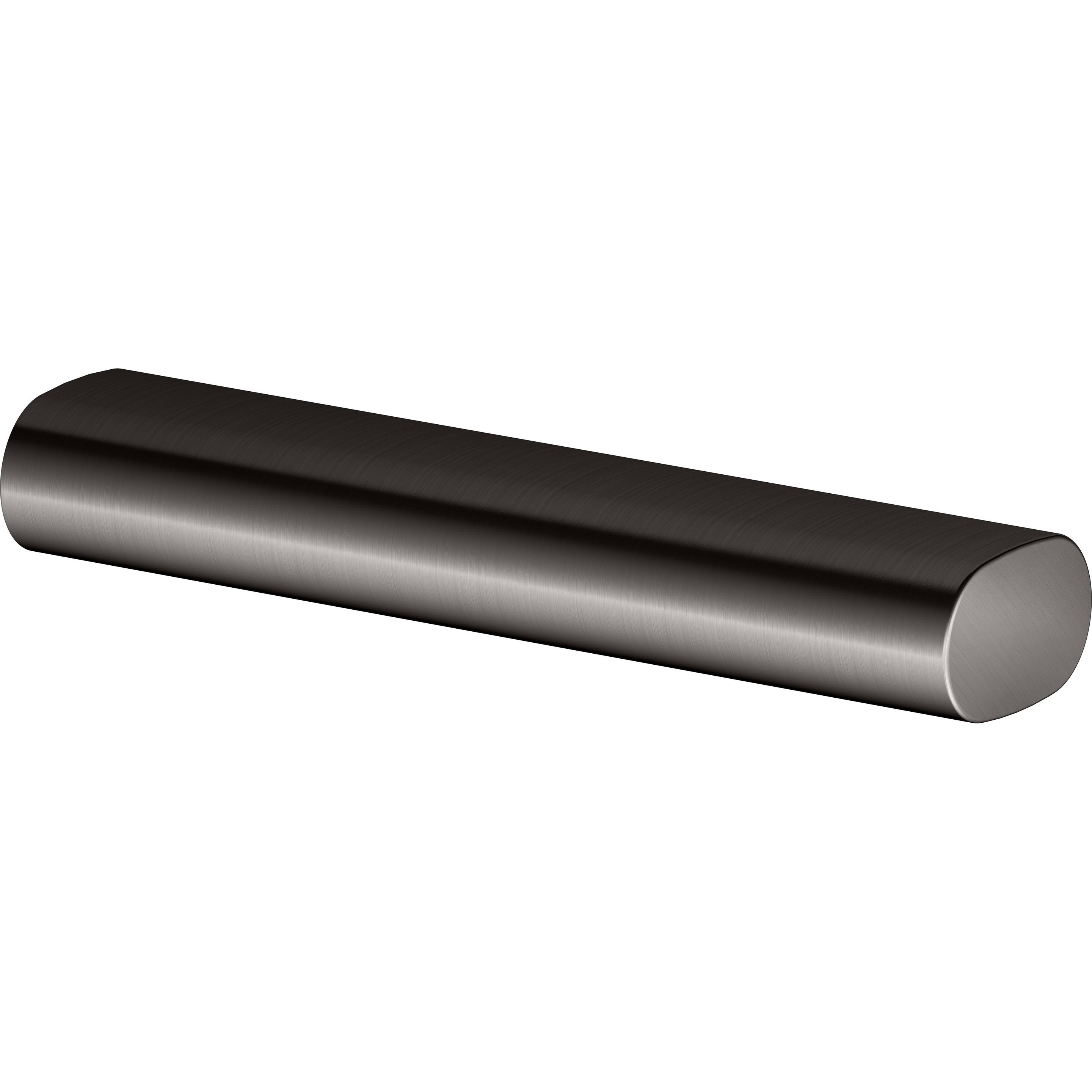 Keuco, Toilettenpapierhalter, EDITION 400, Toilettenpapier-Ersatzrollenhalter