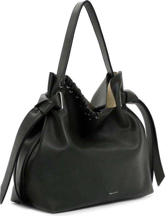 Produktbild Tamaris Danny (15 l)