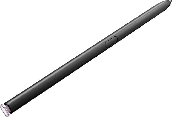 Produktbild Samsung S Pen
