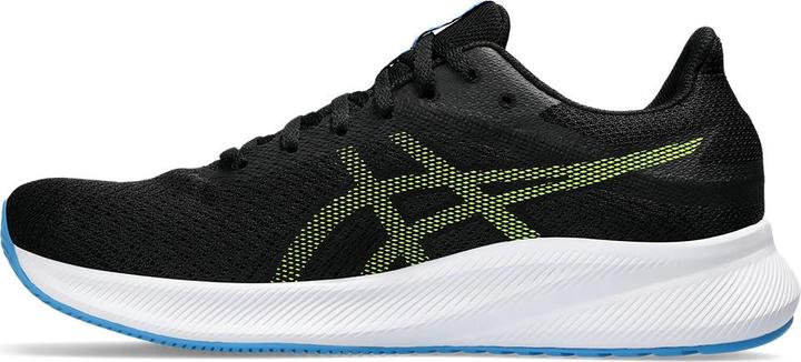 Produktbild ASICS Performance PATRIOT 13 (42)
