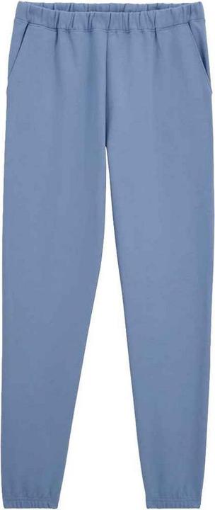 Stone blue