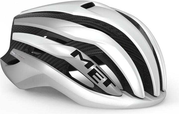 Immagine prodotto MET Trenta 3K Carbon MIPS (52 - 56 cm)