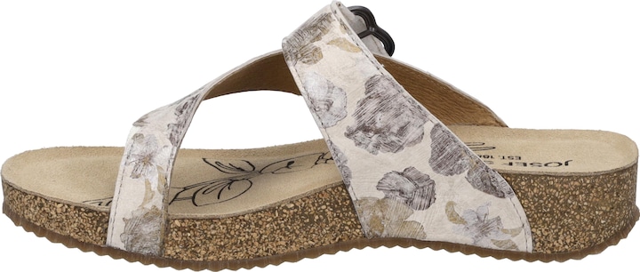 Actual product image Josef Seibel 78577-372 (37)