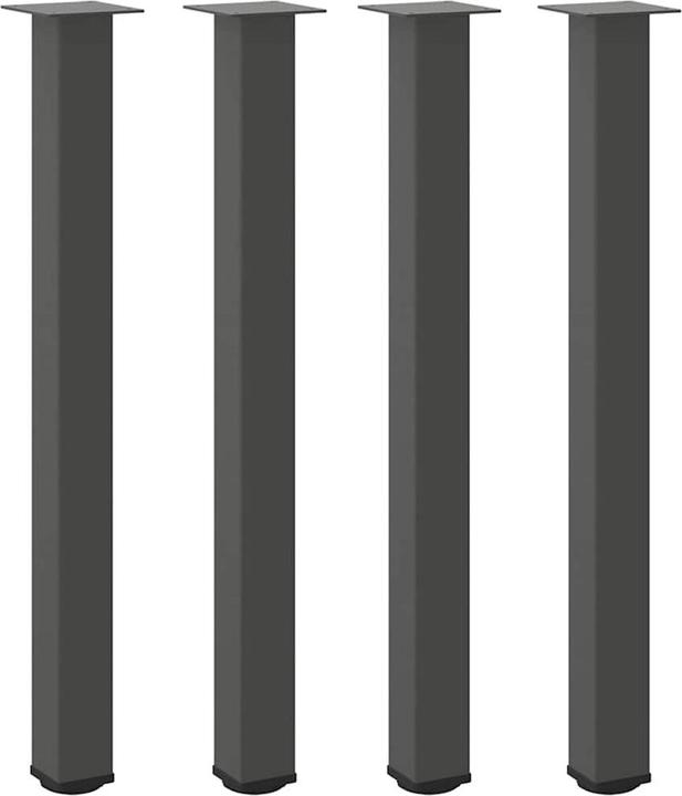 Immagine prodotto vidaXL Bartischbein