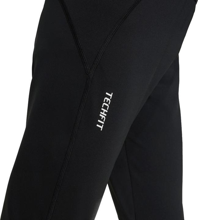 Produktbild adidas Kid's Techfit Tights (176)