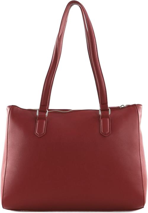 Immagine prodotto Valentino Moses Shopping Bag, design classico e compatto, elegante e versatile