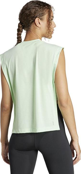 Immagine prodotto adidas Potenza Bl Tk (XS)